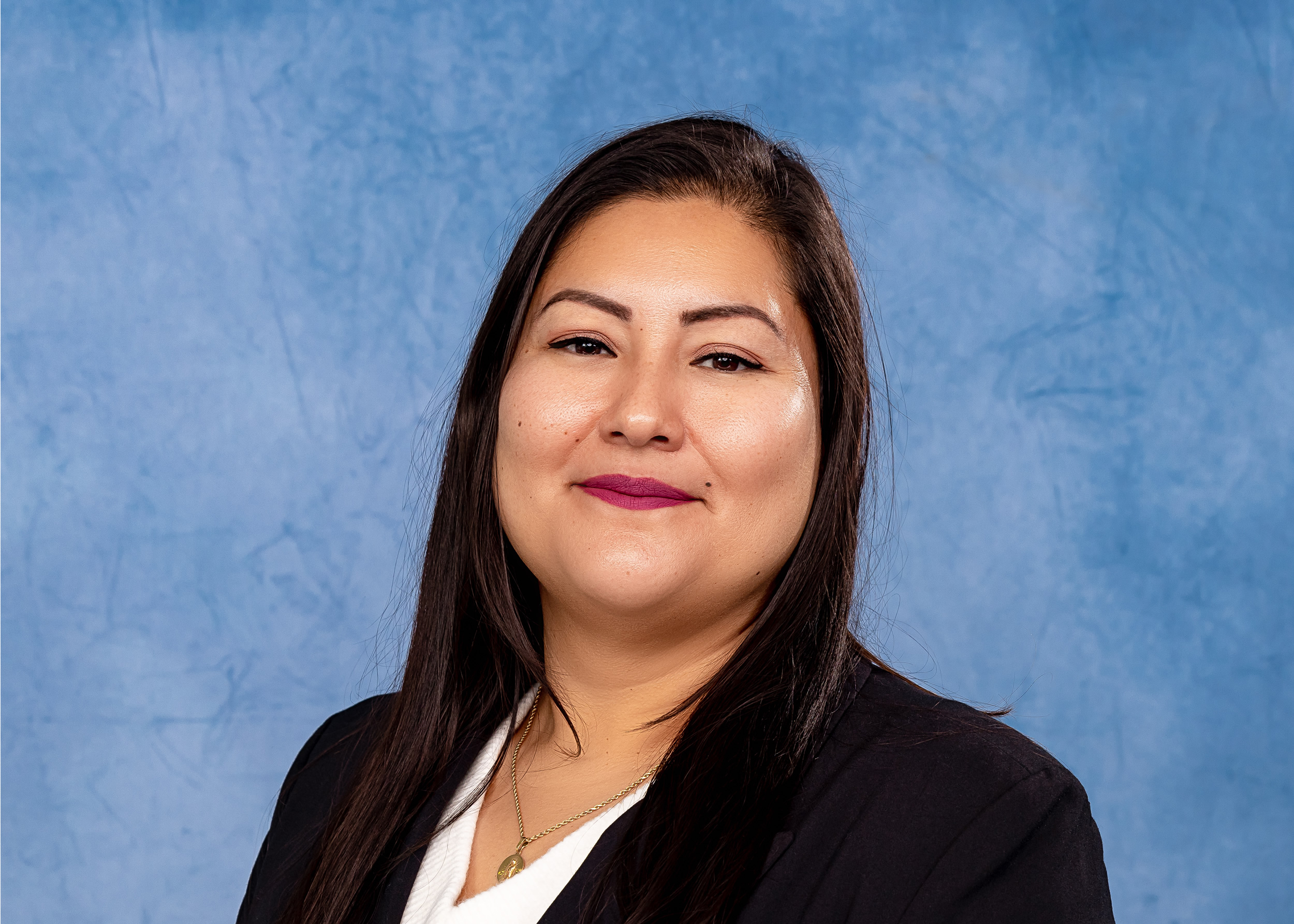 Neysa Vargas Porter, Romine and Heck, LLP